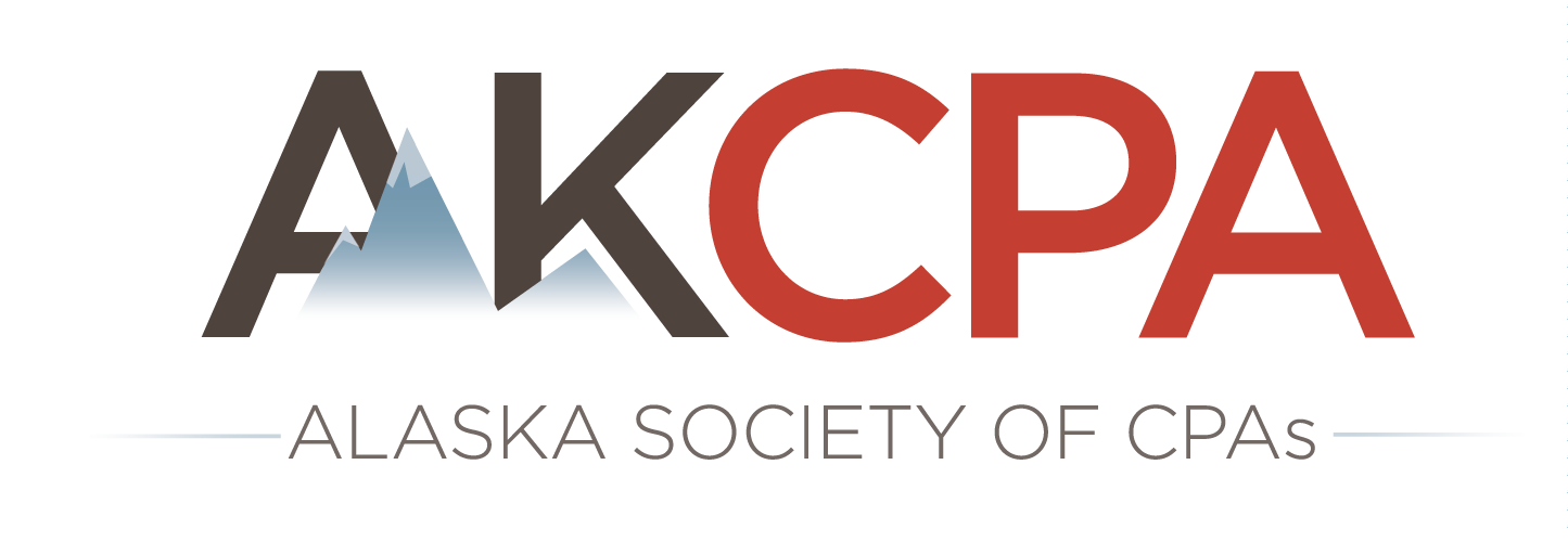 AKCPA Logo